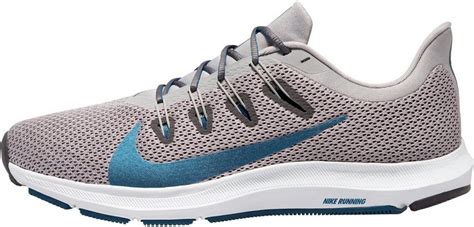 nike laufschuh herren grau|nike laufschuhe auslaufmodelle.